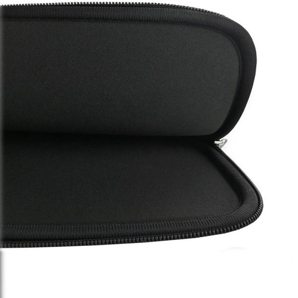 Case compatible with NEW MacBook Air 13.6 inch M2 A2681, 2022 release, ultra-thin smooth hard shell protective case, crystal clear