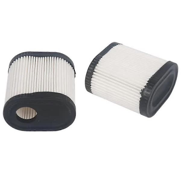 Tecumseh 740083A 36905 P8N0 Lawn Mower Air Filter