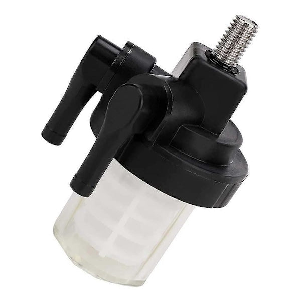Fuel Filter for Outboard Engines 9.9HP 15HP 20HP 25HP 30HP 40HP 48HP 50HP 55HP 60HP 70HP 61N-24560-00