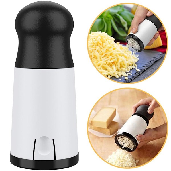 Cheese slicer Cheese slicer mill - spot sale