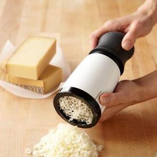 Cheese slicer Cheese slicer mill - spot sale