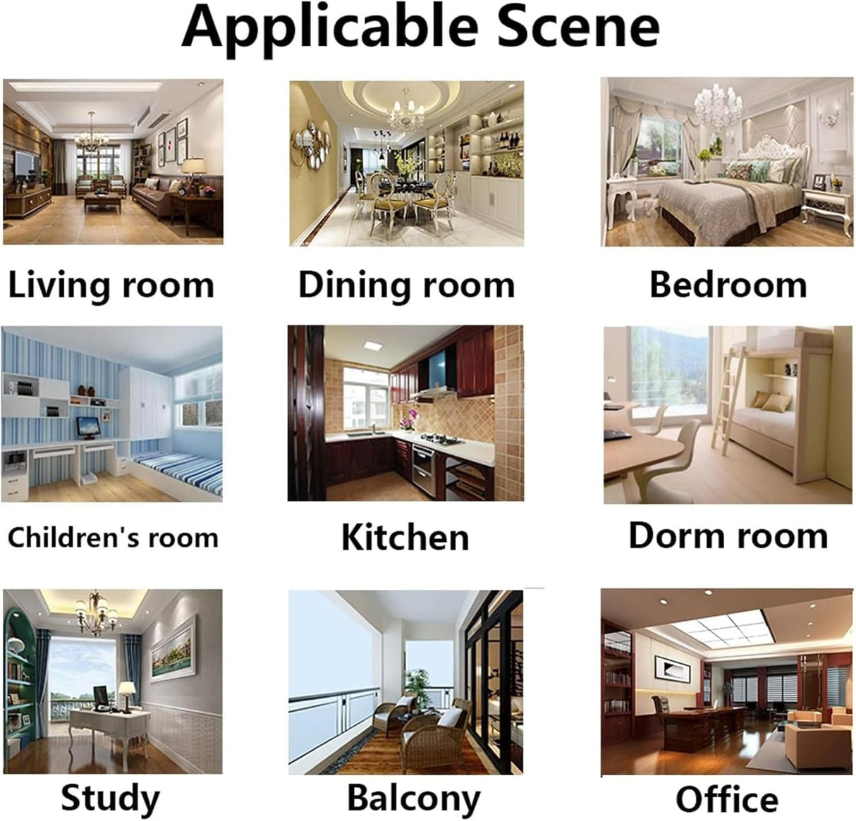 E,1PC, Round Bar Stool Covers Slipcovers Low Back Set of 4/2, Anti-Slip Counter Stool Chair Covers with Elastic Band, Curved Back Kitchen Chair Covers Slipcovers, Easy to Install