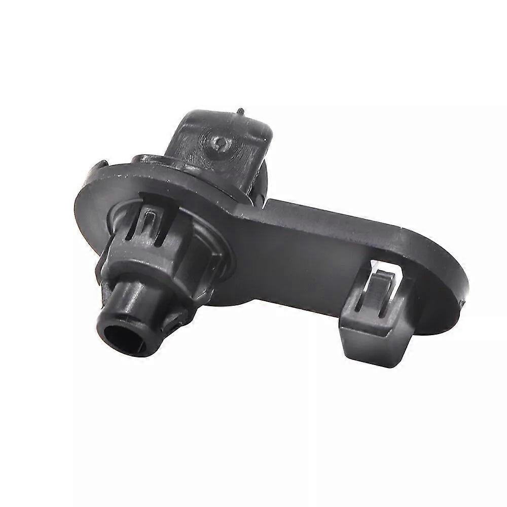 Nissan Qashqai J11 NV200 Compatible Bonnet Rod Support Holder Clip Clamp Bracket