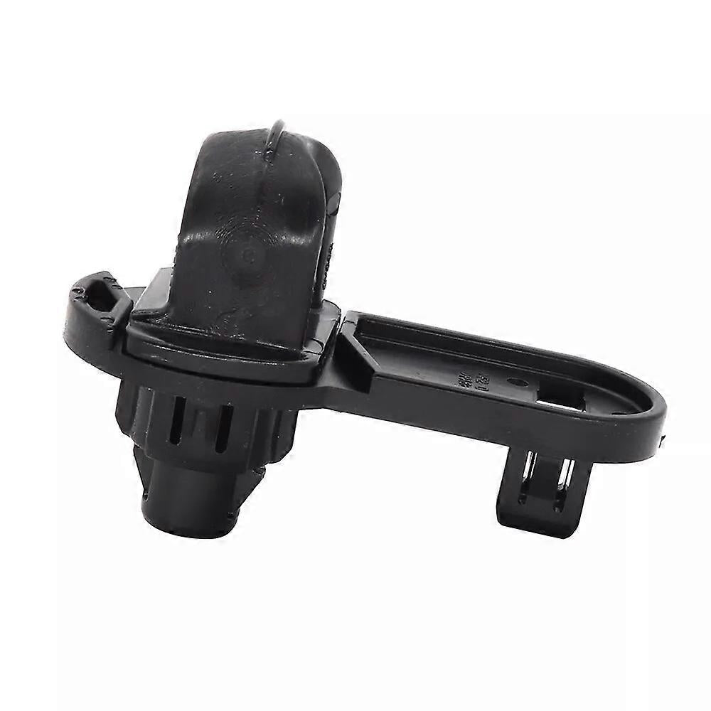Nissan Qashqai J11 NV200 Compatible Bonnet Rod Support Holder Clip Clamp Bracket