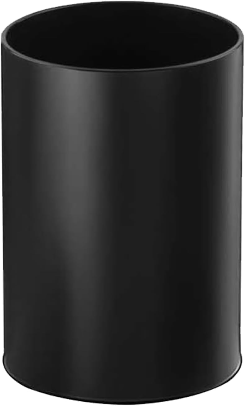 Eruceky Kitchen Utensil Holder, Kitchen Utensil Holder, Stainless Steel Kitchen Utensil Rack, Suitable for Storing Tableware in the Kitchen