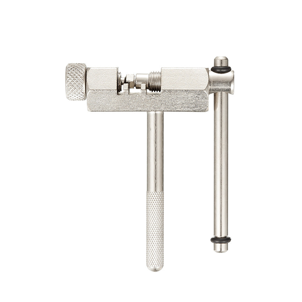 Chain Tools - Universal - Silver