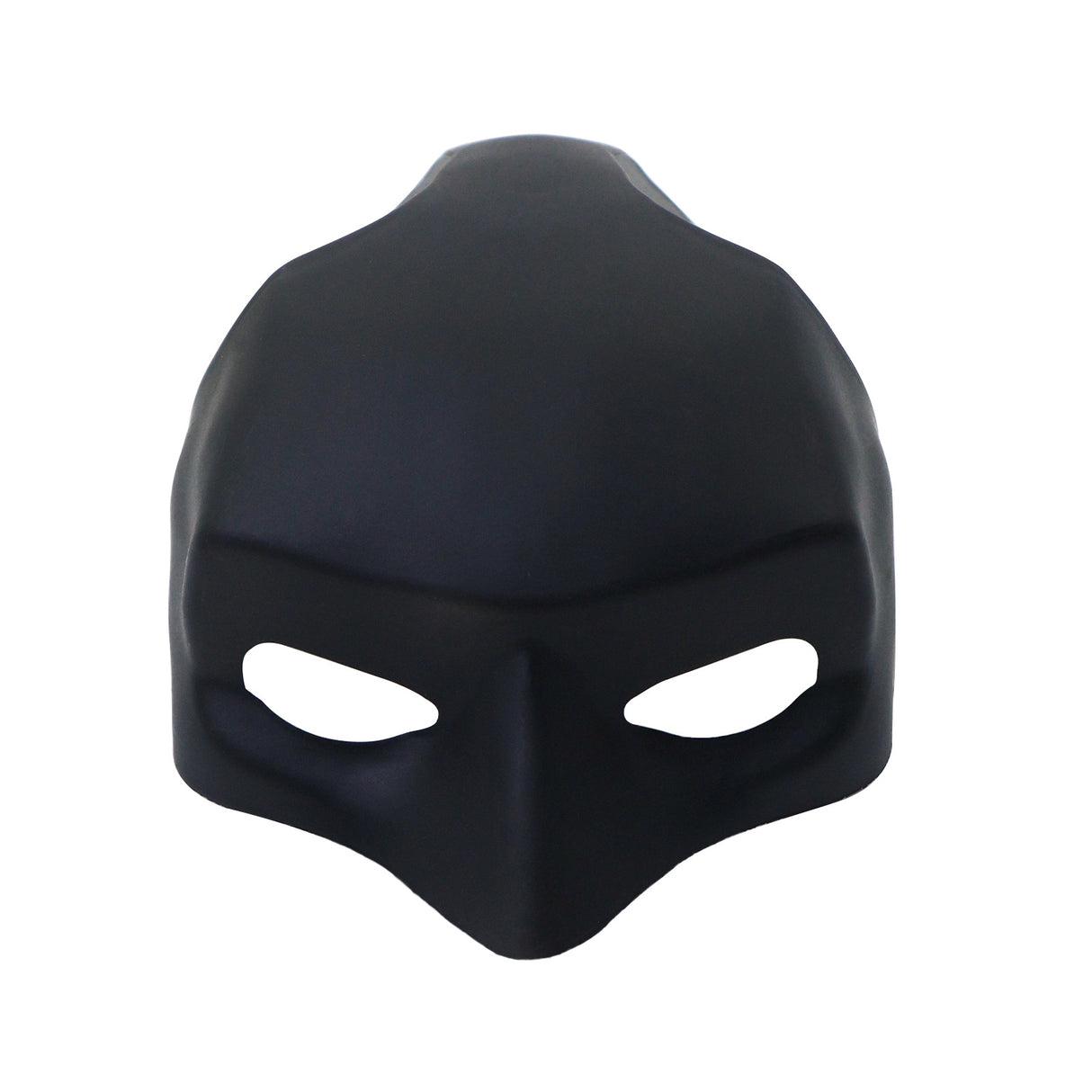 Cat Mask - Bat Cat Avengers Mask - Pet Supplies - Black