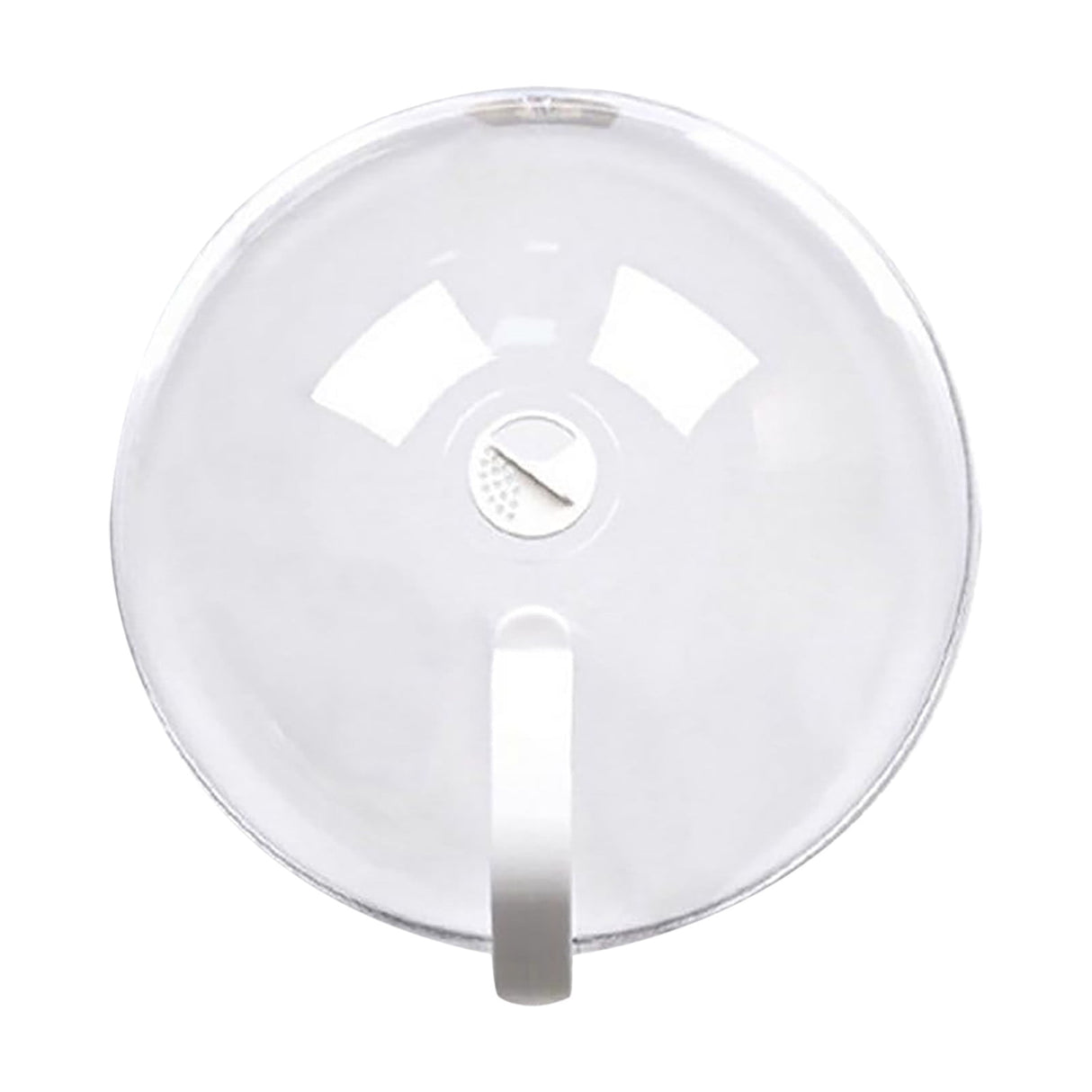 Mesh Food Covers Microwave Cover Dome Tent Bakery Dessert Microwave Splatter Guard Picnic Food Net Food Cover Home Food Protective Cover Home Food Cover Display Cover Cake,9.05in*9.05in 23x9.5cm Silver