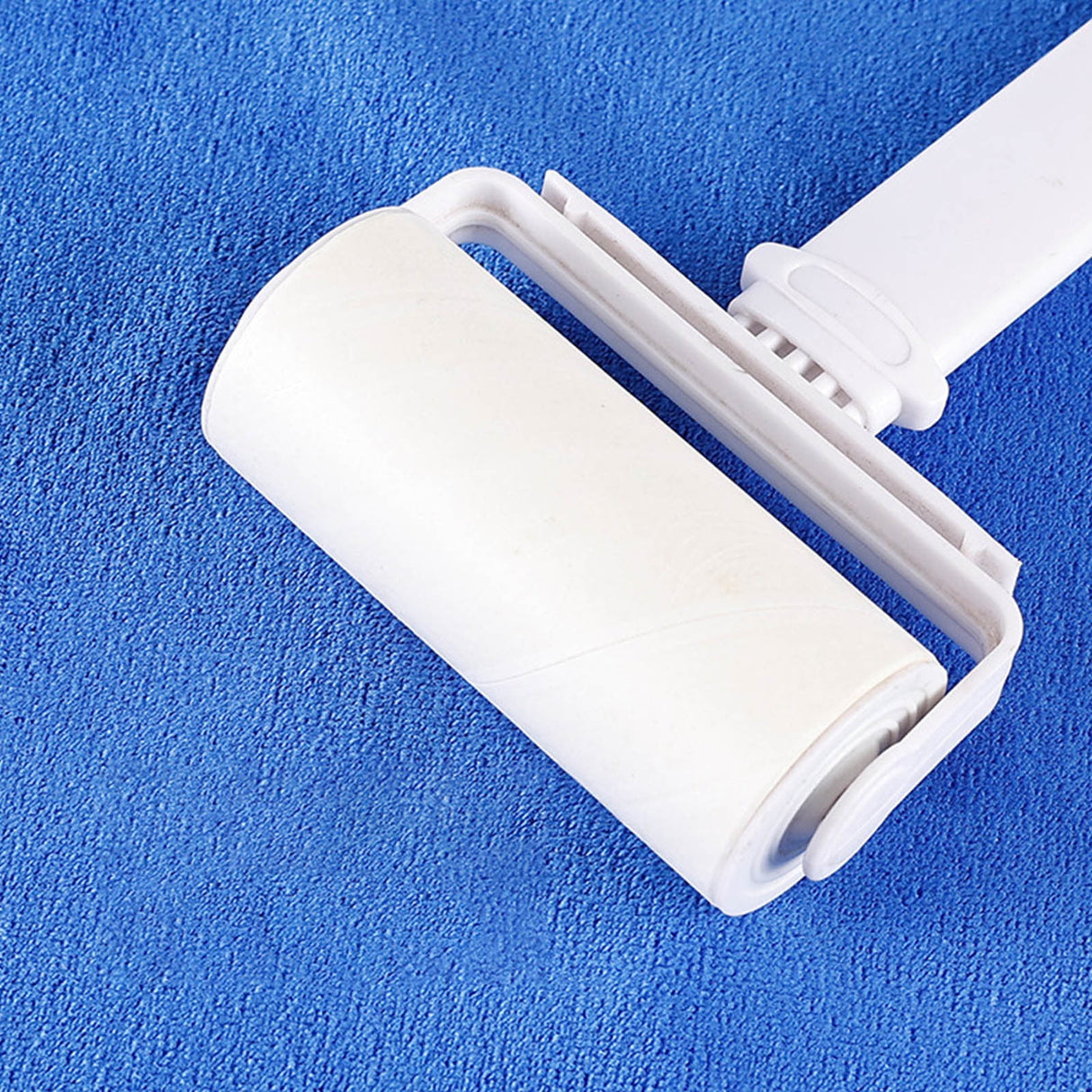 Microfiber Towel 29.5x13.8", 2 PACK Soft Lightweight Bath Towels Quick-Drying Towels Highly Absorbent Wash Cloths, Towels for Bathroom, Body, Gym, Shower, Hotel(White) A_#White【2pcs】