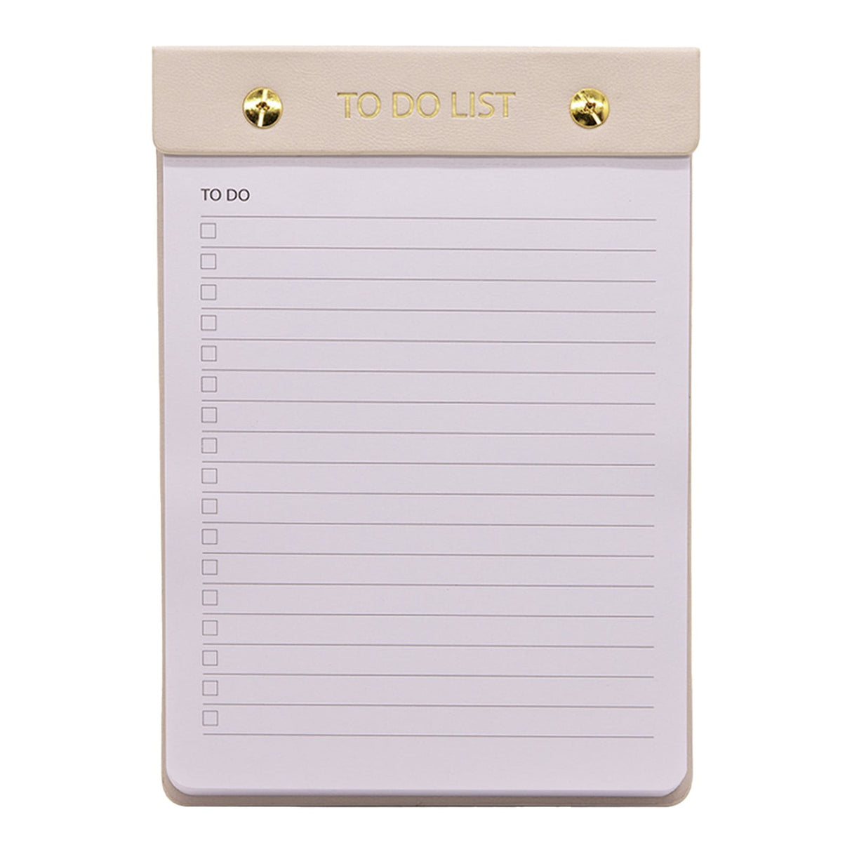 1 Book Student Notebook: 120+ Page Daily Planner & Organizer for Effective Time Management, Homework Tracking, Goal Setting & Productivity – Ideal for School One Size A
