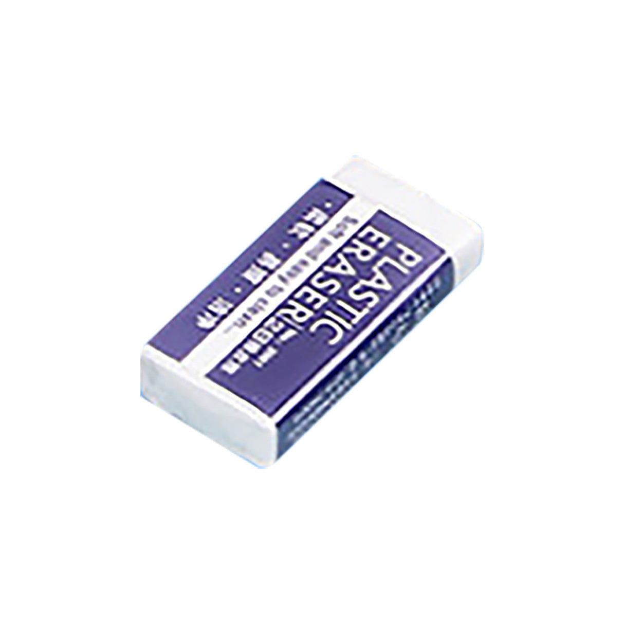 Stationery 2B Eraser stǔdənt Chǐ-ldrən Eraser Art Sketch Painting Pencil Eraser Learning Stationery, 6 Erasers Stationery 2B eraser Small S*6