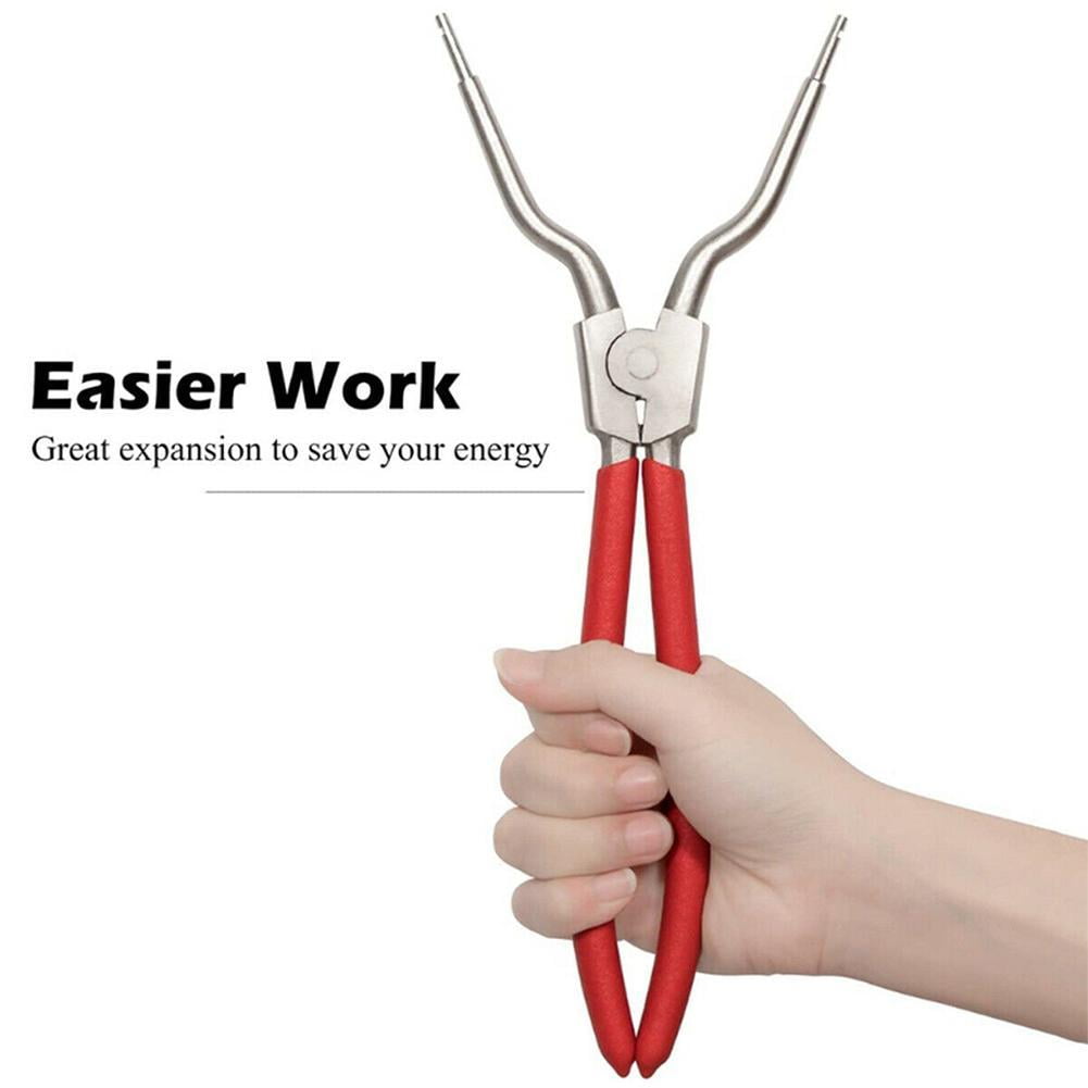 Washing Machine Inner/Outer Tub Spring Expansion Tool Removal Washer Z6E0