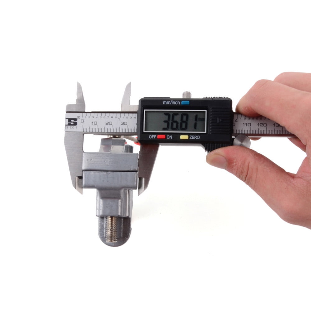 Bench Vice Table Vice Vise Hobby Lock Swivel Aluminum Craft Jewelry Clamp Other, Screwdriverclearance Sale, 1 Table Vise Silver