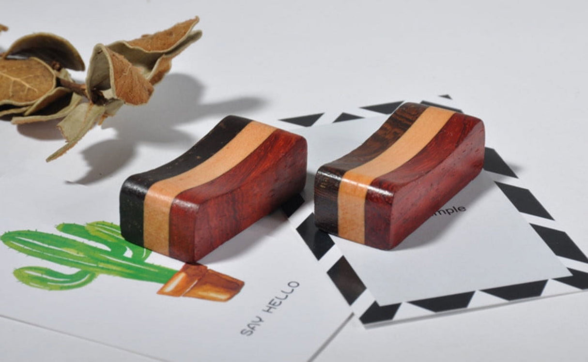Rack ! Chopsticks Fine Rack Simple Tableware Chopsticks Modern Holder Chinese Kitchen,Dining Bar, Storage Rack Promotion Include A Chopstick Holder As shown