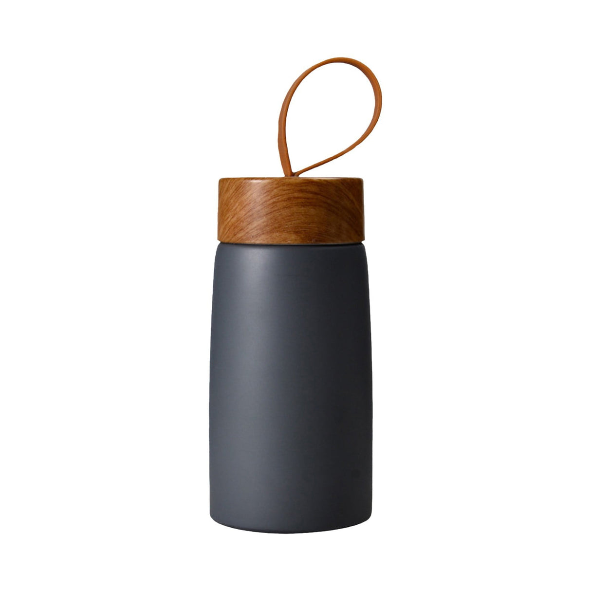 School SuppliesMini Insulated Big Belly Cup B 300Ml, 260Ml Insulated Water Bottle 304 Stainless Steel Portable Coffee Mug for Husband Mom Dad Grandpa Green 280Ml B