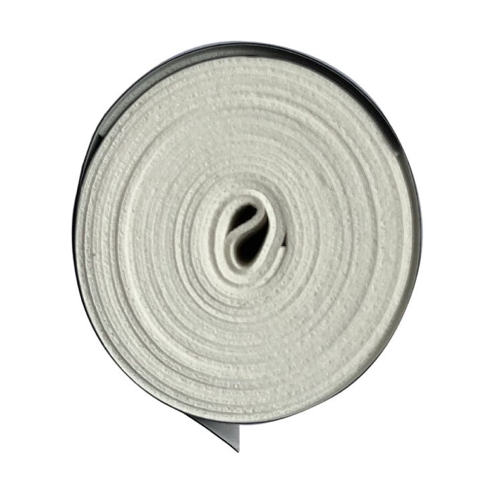 Tennis Racket Grip Tape Sticky Fabric 10Pack 1In 10pcs Assorted Color