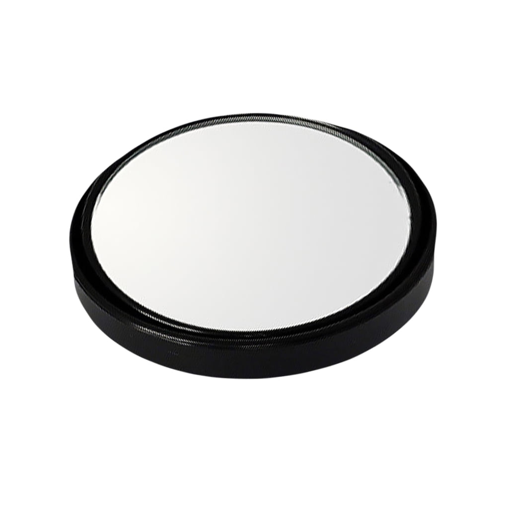 Car Wide-Angle Rearview Mirror Safe Driving 1Pack