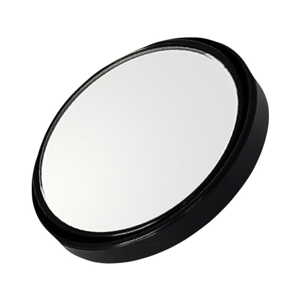 Car Wide-Angle Rearview Mirror Safe Driving 1Pack