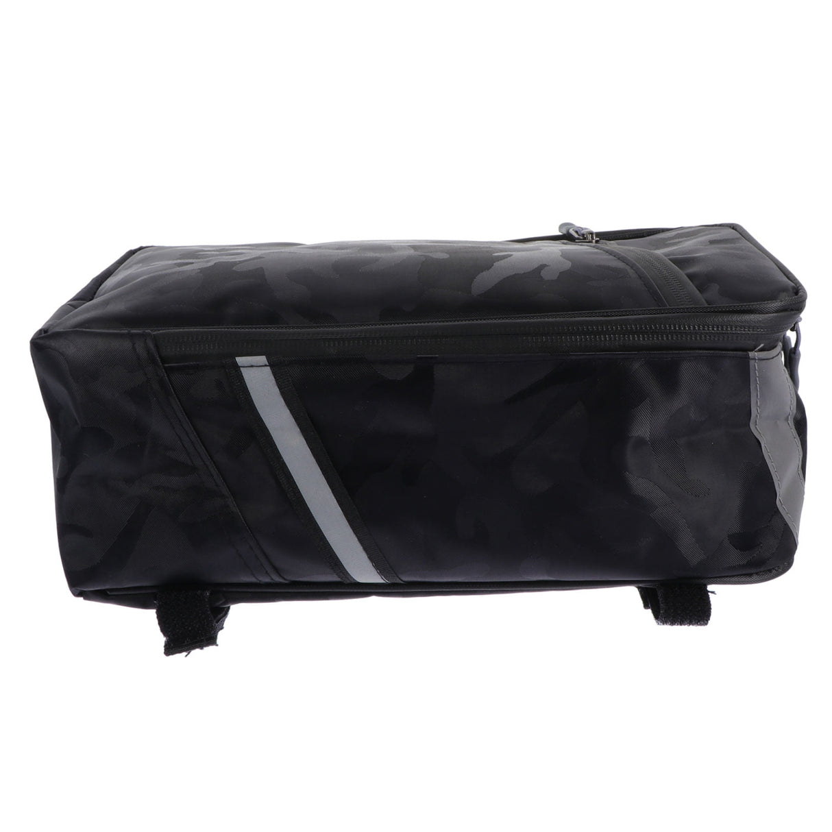 Worgeous Bike Pannier Cycling Mountain Seat Bag Tail Large Storage Woman Camouflage
