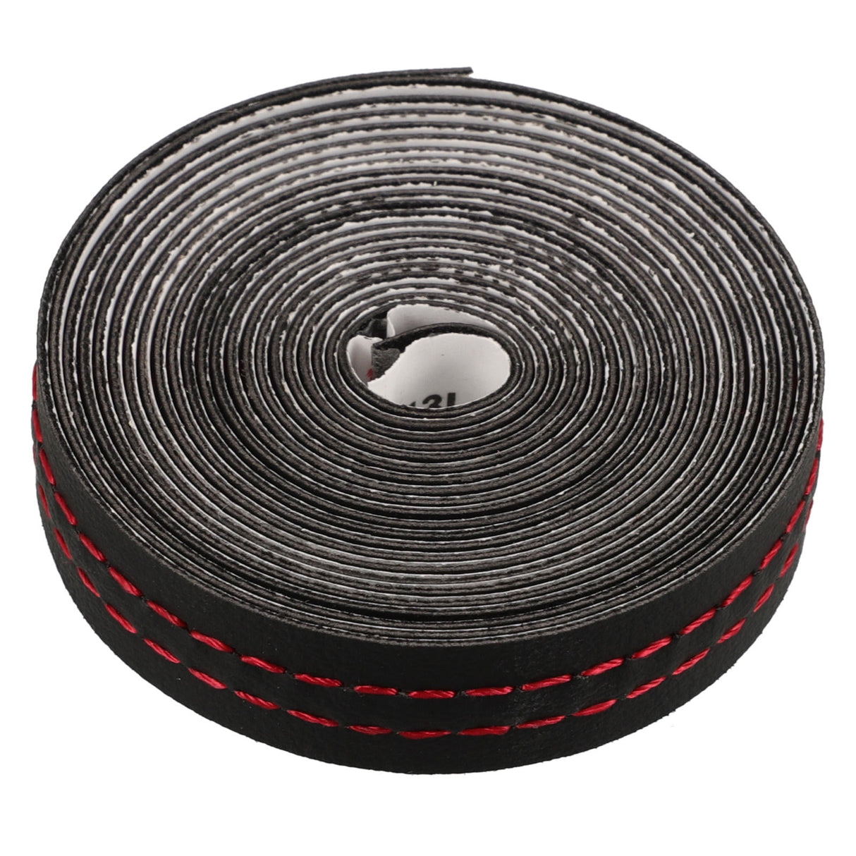 Worgeous Car Interior Trim Strip Vehicle Gaps Trim Automobile Molding Line Car Decorative Strip(2m)