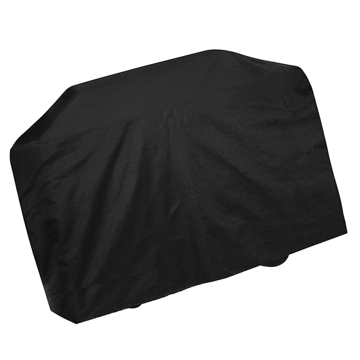 BBQ Pit Cover for Grill Nylon 1Pcs 67x24x46in