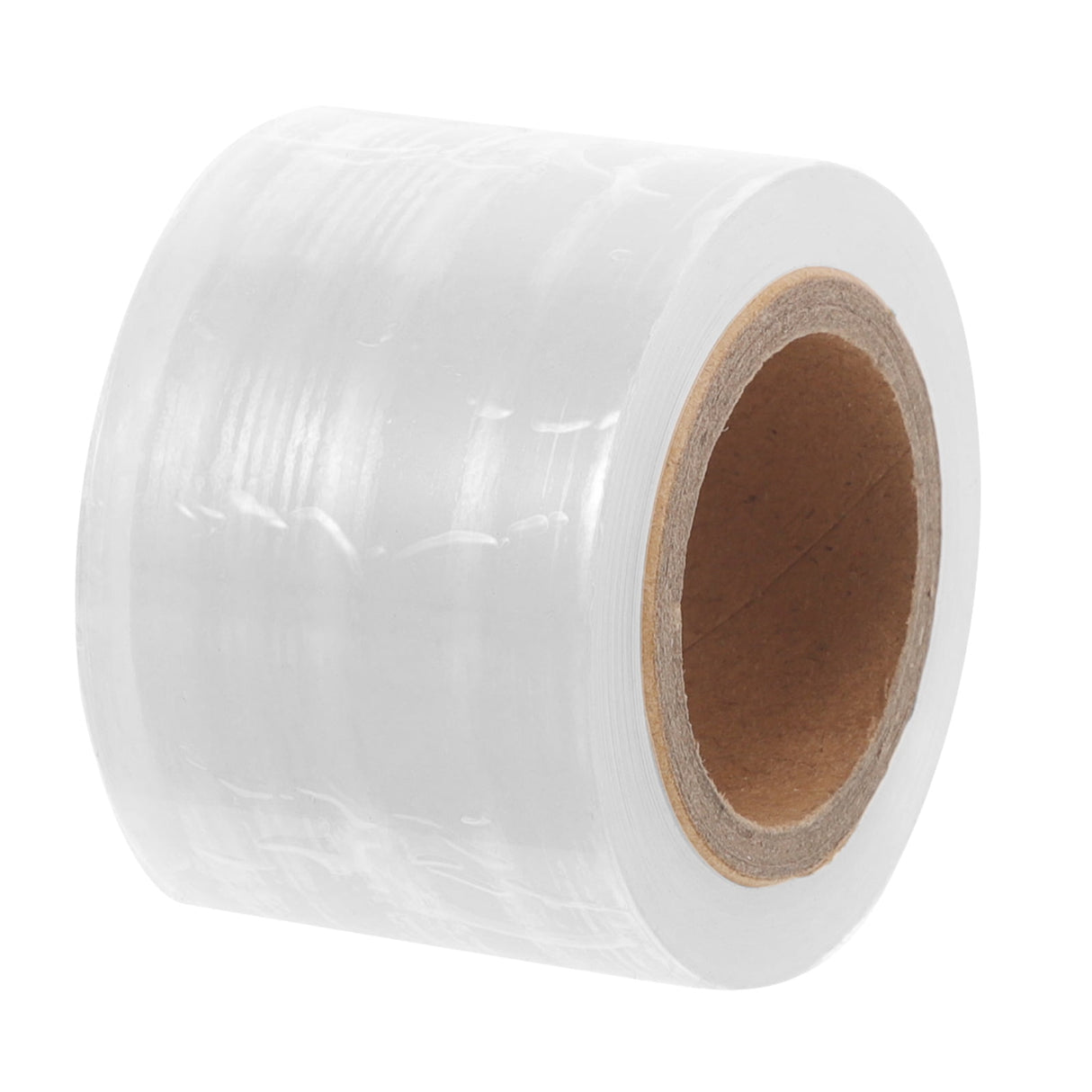 Handle Grip Tape White 1 Roll 39.4x1.2x0.04In