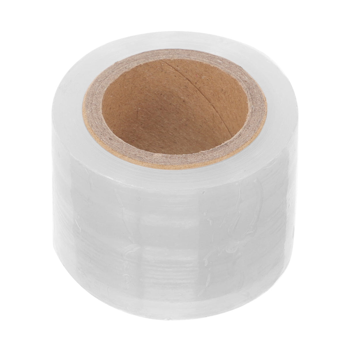 Handle Grip Tape White 1 Roll 39.4x1.2x0.04In