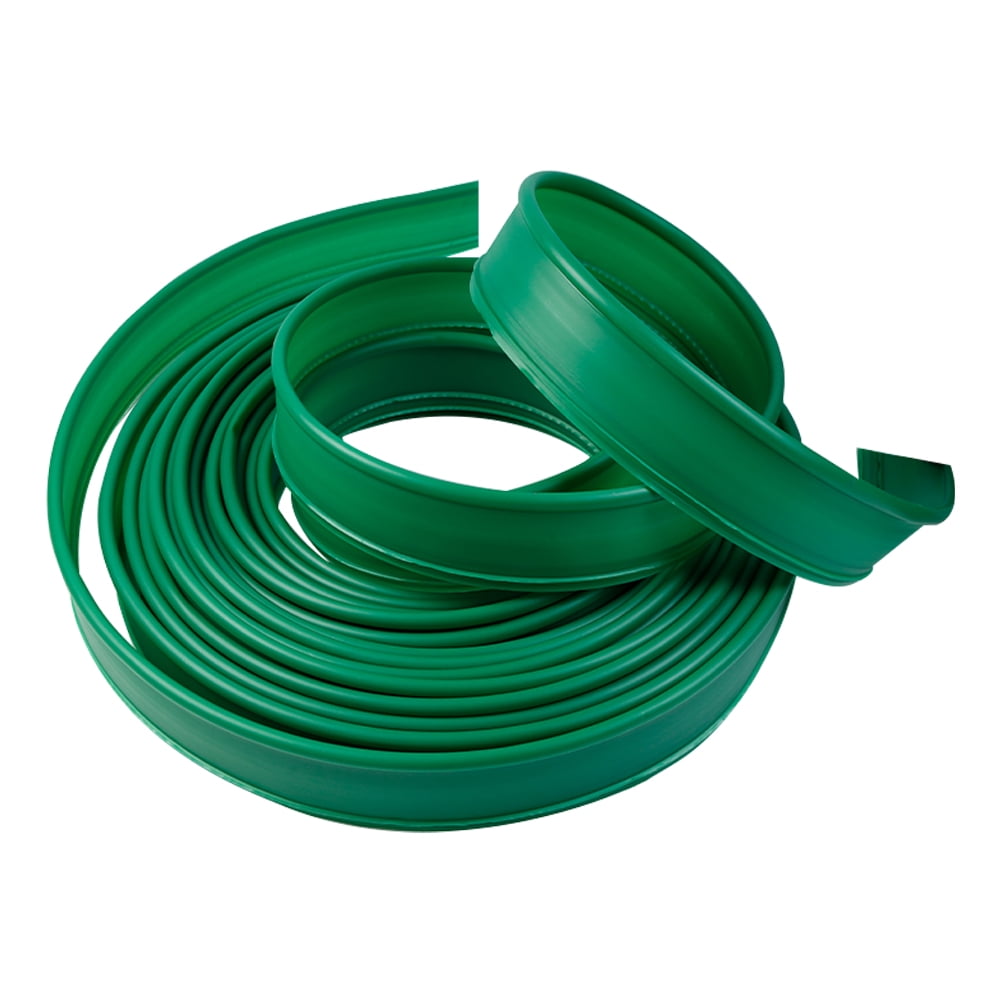 Gardening Isolation Strip 1 Roll Olive for Homeowners and Gardeners Landscaping Border