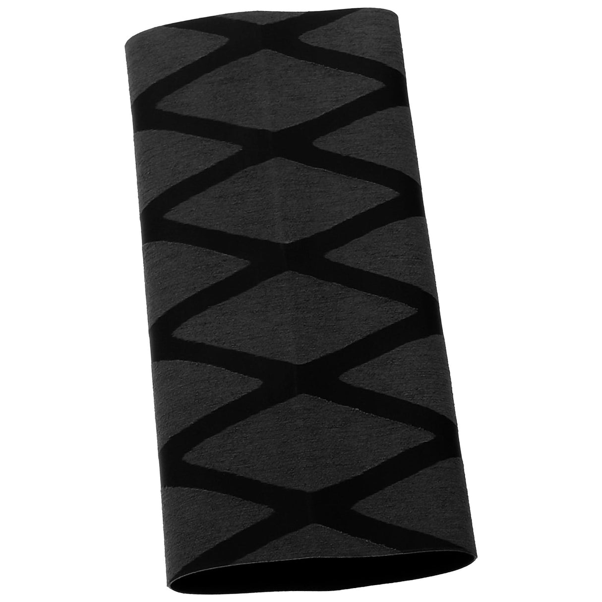 Racquet Grips 1Pcs for Table Tennis with Sweat Absorbing and Anti Skid