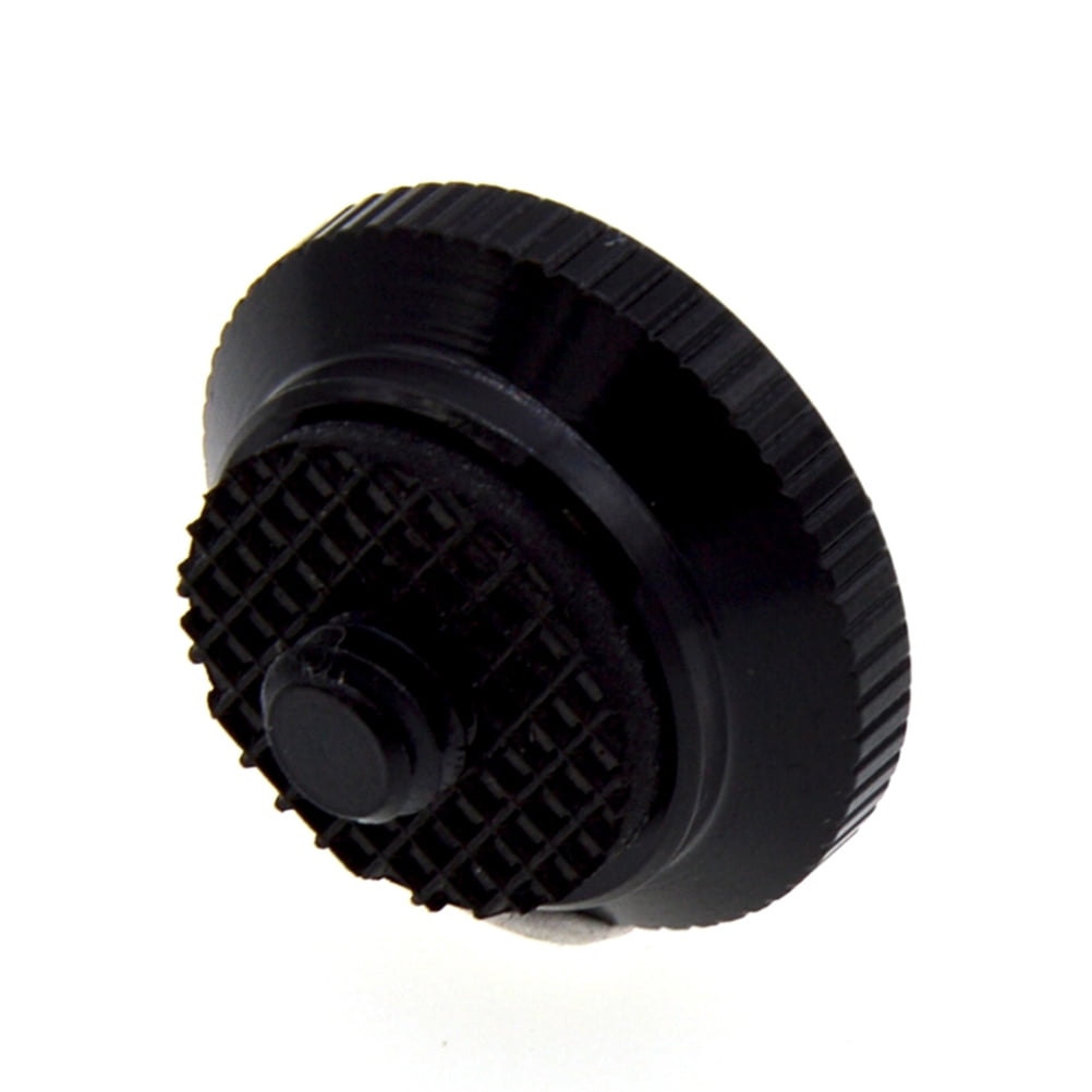 Quick Release Plate Qr Plate Quick Release Adapter For Rapid Connector Adapter For