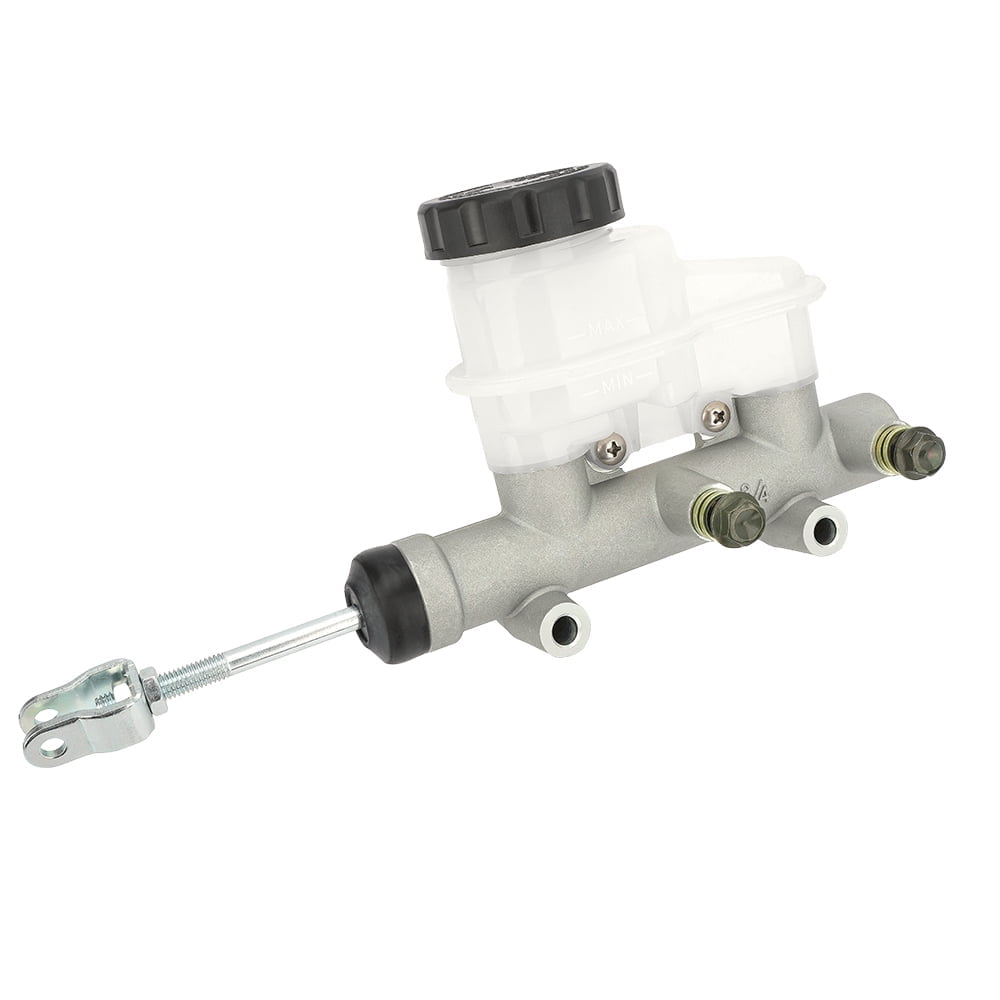 Brake Master Cylinder for Polaris RZR 570 800 900 1000 XP 2008-2016