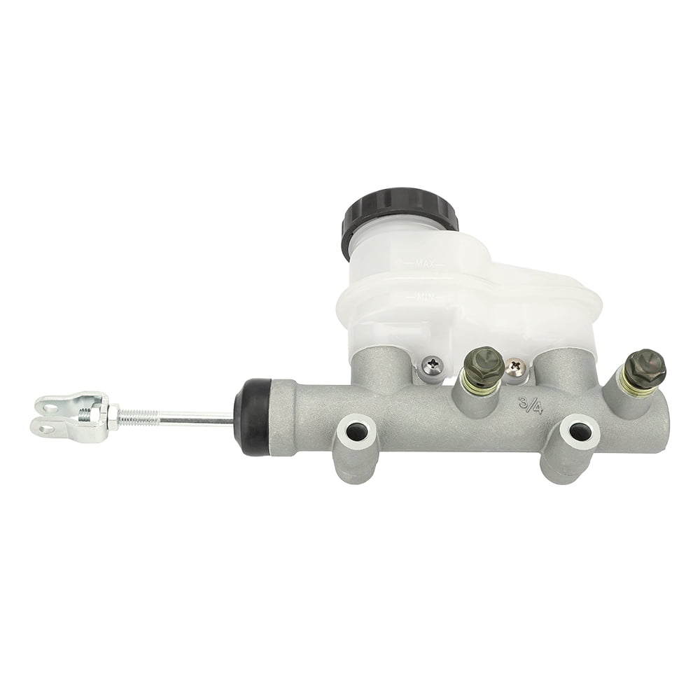 Brake Master Cylinder for Polaris RZR 570 800 900 1000 XP 2008-2016