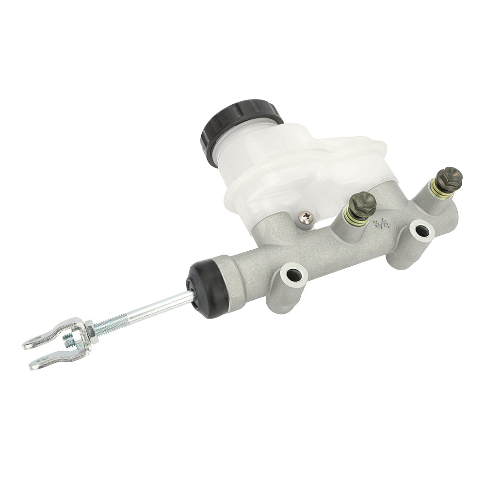 Brake Master Cylinder for Polaris RZR 570 800 900 1000 XP 2008-2016