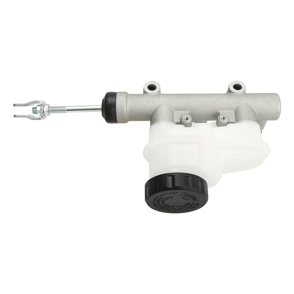 Brake Master Cylinder for Polaris RZR 570 800 900 1000 XP 2008-2016