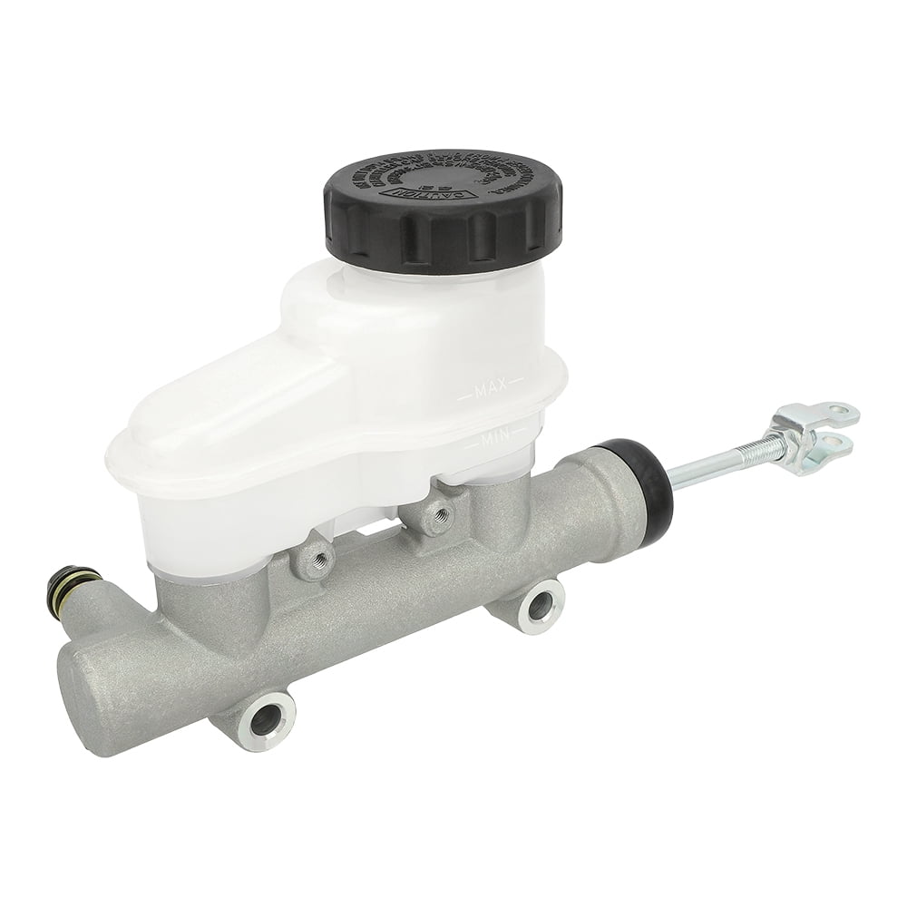 Brake Master Cylinder for Polaris RZR 570 800 900 1000 XP 2008-2016