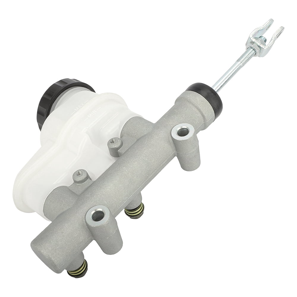 Brake Master Cylinder for Polaris RZR 570 800 900 1000 XP 2008-2016