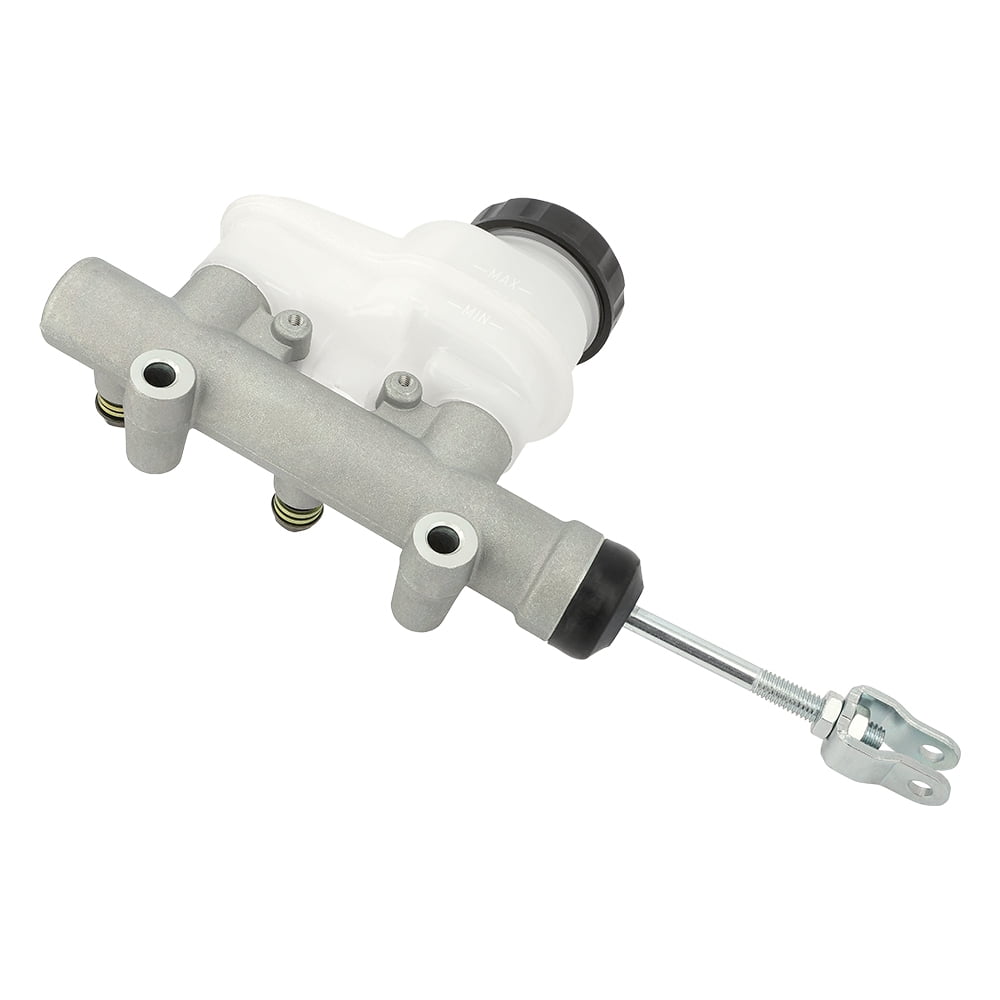 Brake Master Cylinder for Polaris RZR 570 800 900 1000 XP 2008-2016