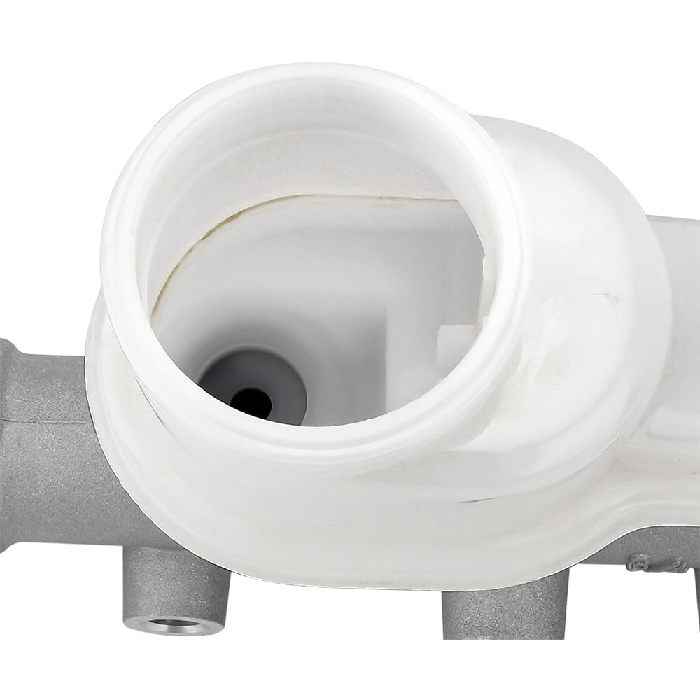Brake Master Cylinder for Polaris RZR 570 800 900 1000 XP 2008-2016