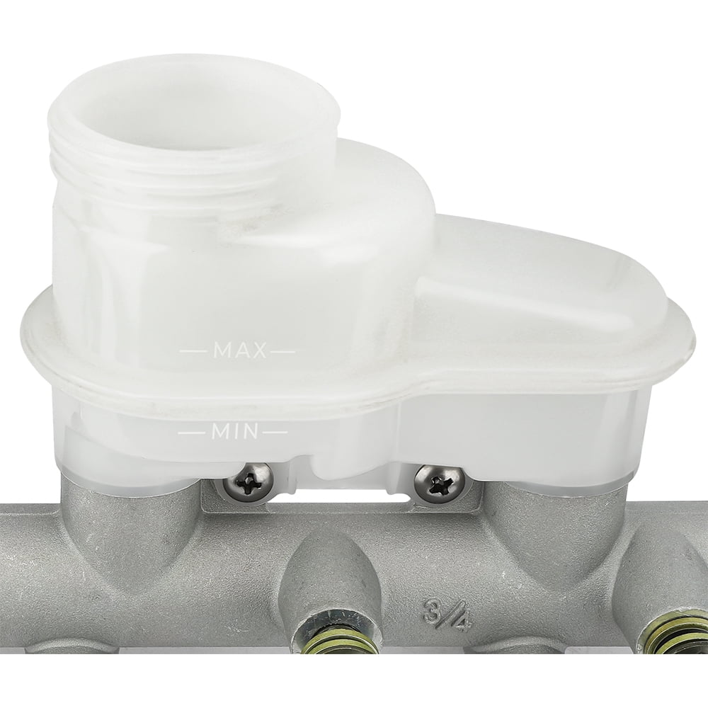 Brake Master Cylinder for Polaris RZR 570 800 900 1000 XP 2008-2016