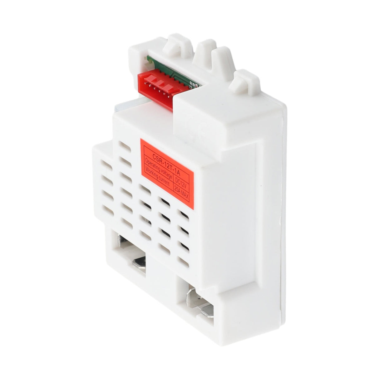 Csg4A Csg6 Csg4M 12V Receiver For Children'S Electric Car 2.4Ghz Rc Bdm Csg4A 12V