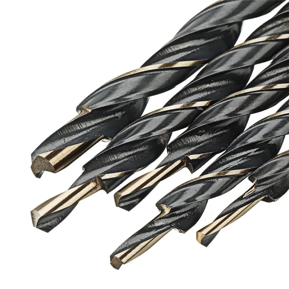 Step Drill Bits Manual Pocket Hole Jig 8-4/9-5/10-5/10-6/12-8Mm Woodworking Tool 45421