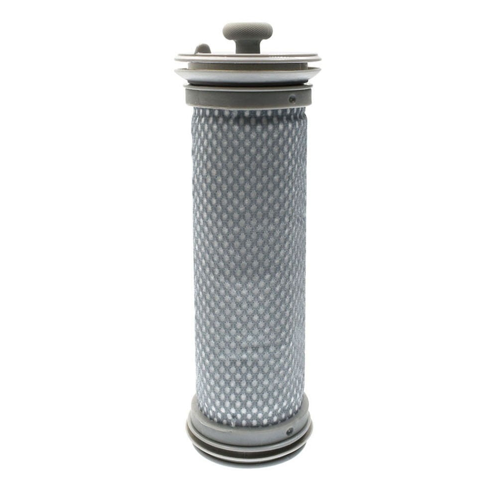Replacement Dust Filter Dust Bin Filter ForS12, S11, Purcuum Filter Spare Part Household Sweeper Cleaning Tool Laisenwei