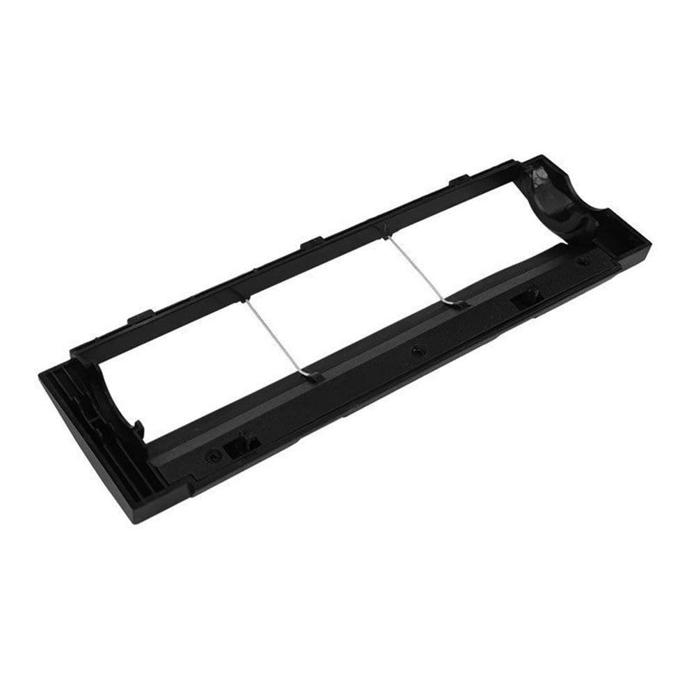 Roller Brush Cover For Kyvol S31 Robotic Vacuum Cleaner Spare Parts Replacement Part Robot Sweeper Accessories Laisenwei
