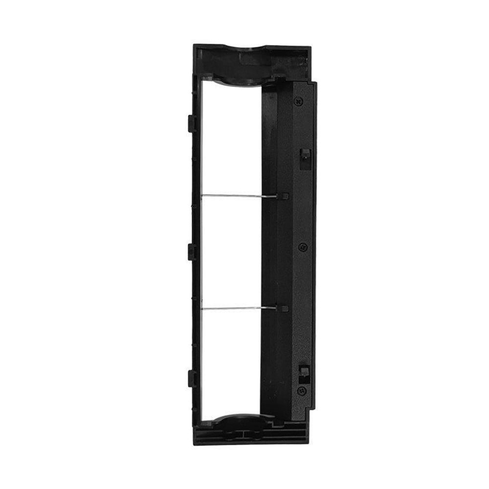 Roller Brush Cover For Kyvol S31 Robotic Vacuum Cleaner Spare Parts Replacement Part Robot Sweeper Accessories Laisenwei