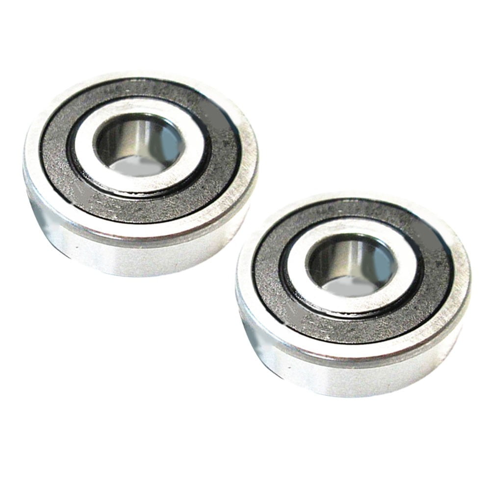 2Pcs Thrust Bearings For 14Inch Band Saw 28-180 28-185 28-200 28-205 28-206 28-207 28-230 28-240 28-276 28-285 28-290 28-380 Smile Home