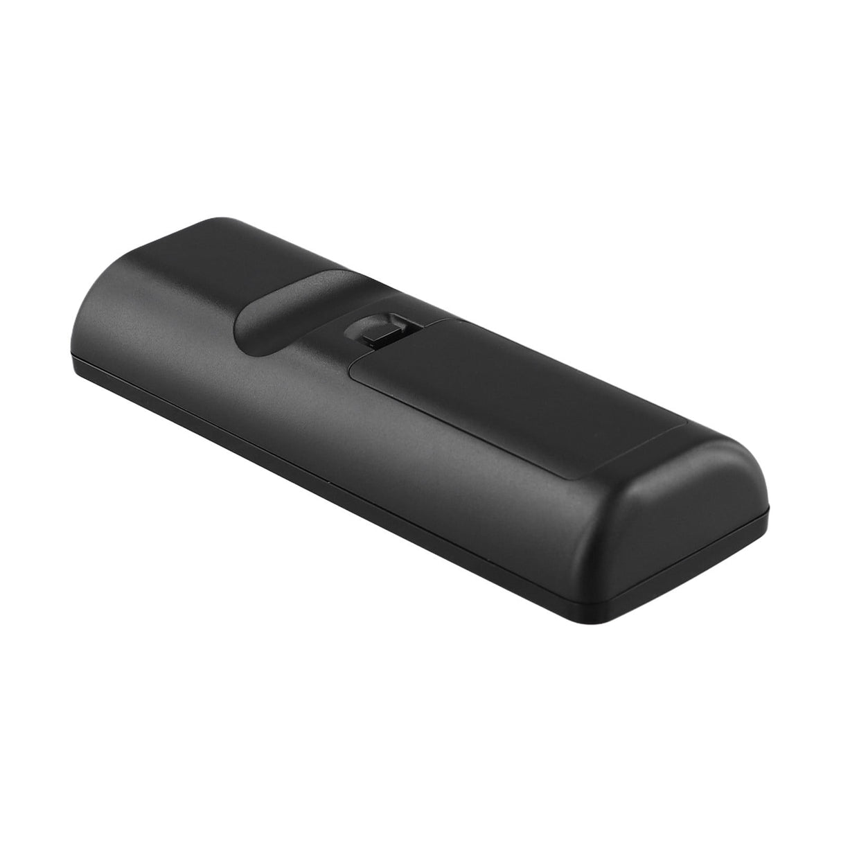 Control Your Robot Vacuum with Replacement Remote for BG600 MAX Series Smile Home