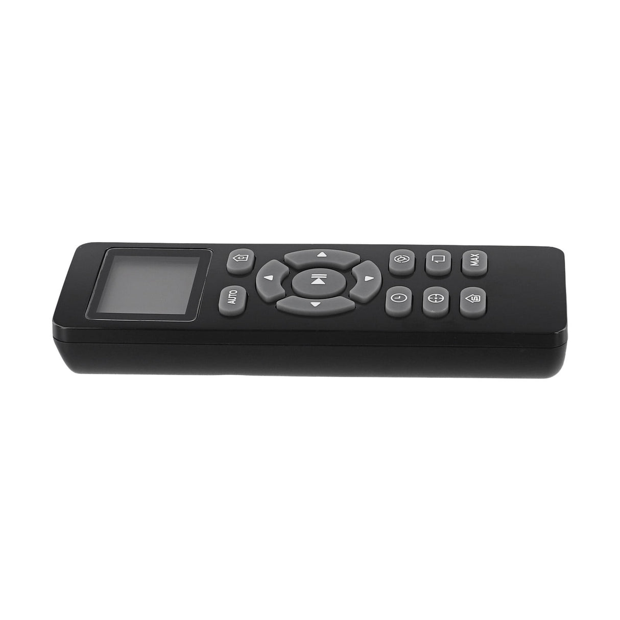 Control Your Robot Vacuum with Replacement Remote for BG600 MAX Series Smile Home