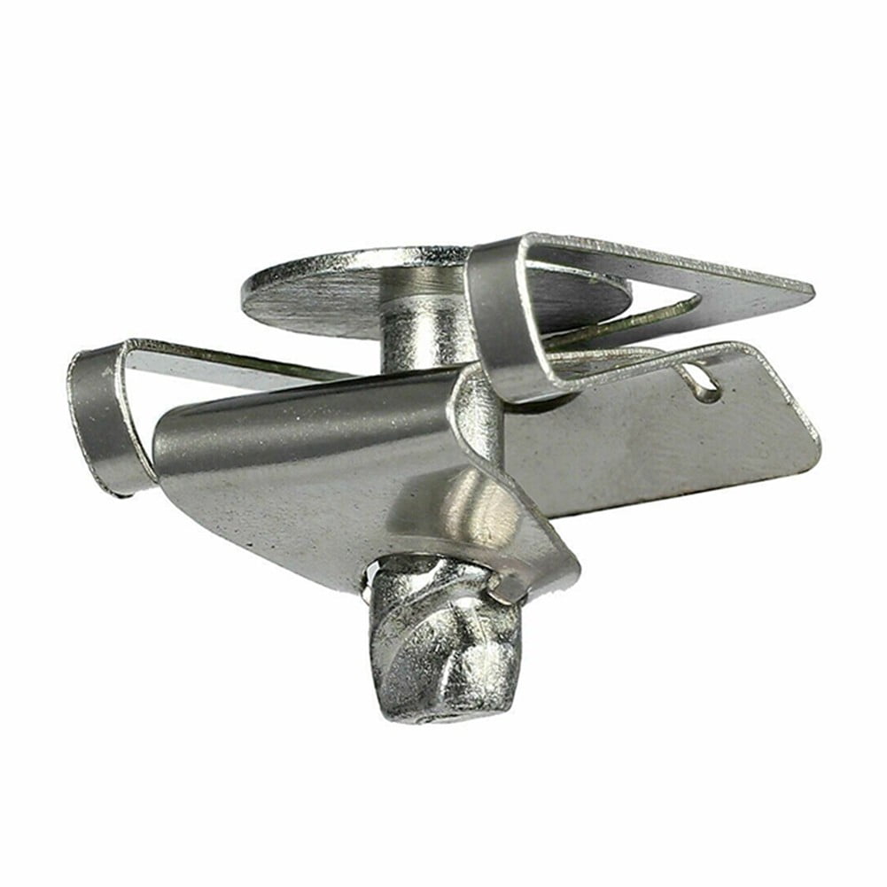 For Aud A4 A6 A8 Tt Undertray Engine Under Cover Replacement Fixing Clips Screw Kit Engine Protection Screw