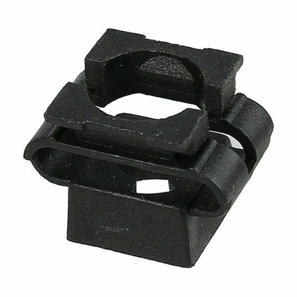 For Aud A4 A6 A8 Tt Undertray Engine Under Cover Replacement Fixing Clips Screw Kit Engine Protection Screw