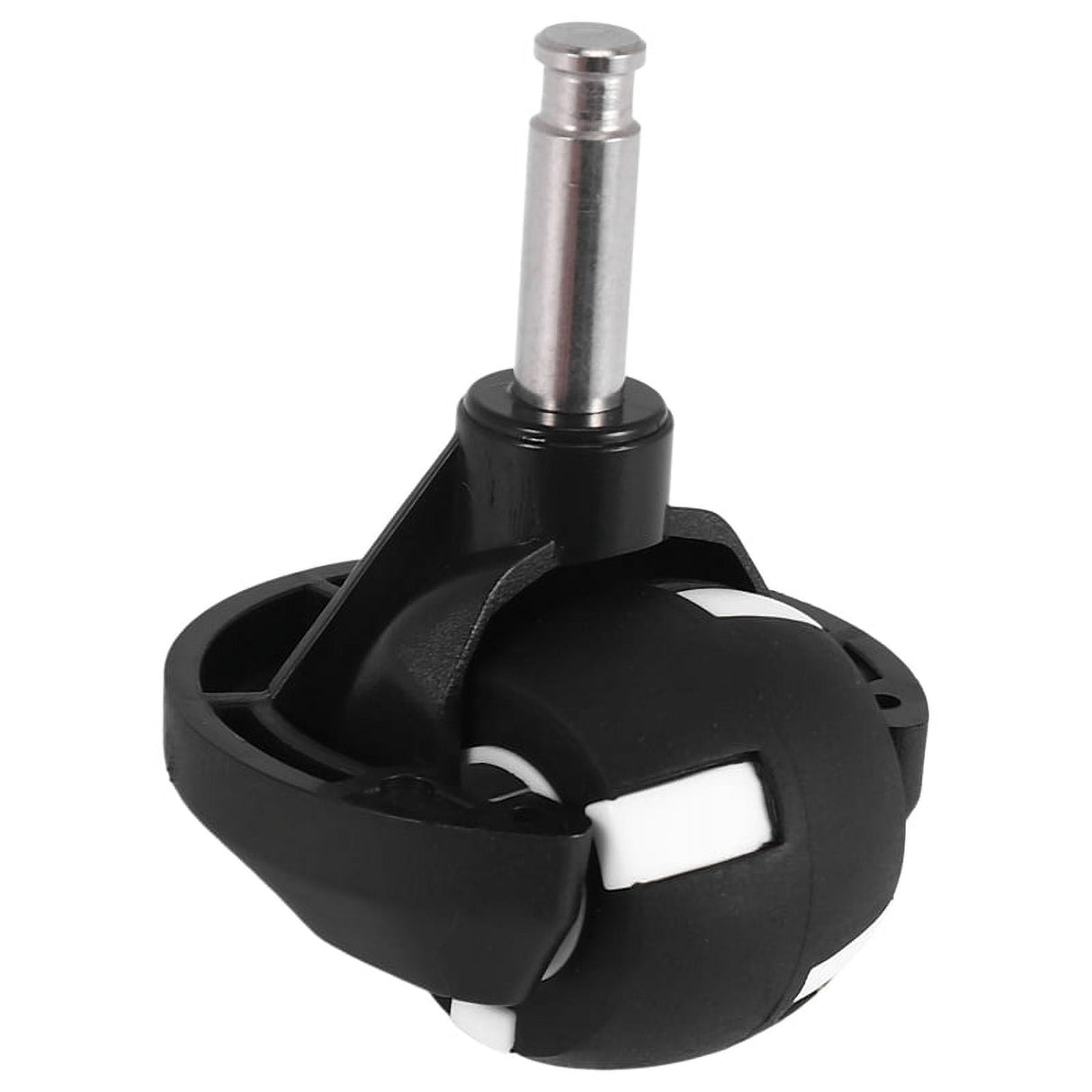 Universal Wheel Front Guide for N79 N79S 990 Sweeper Accessories